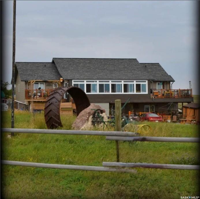 NW 26-8-8 W3, SK046932, Saskatchewan,