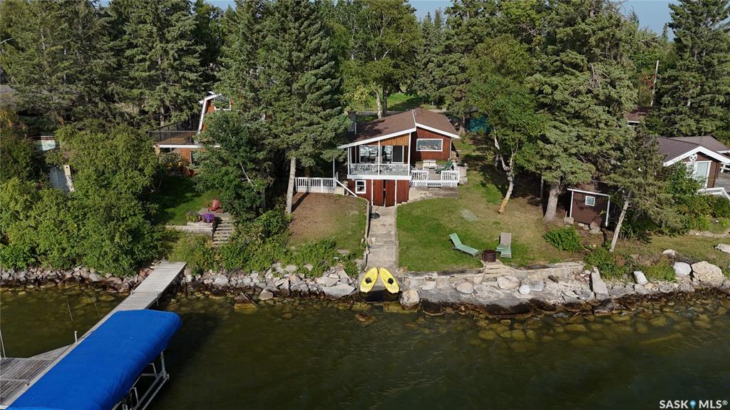 2220 Spruce Crescent, SK046939, Saskatchewan,