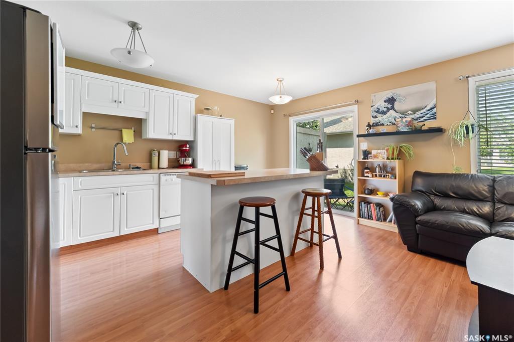 MLS® listing #SK046945 for sale located at 2274 Atkinson Street