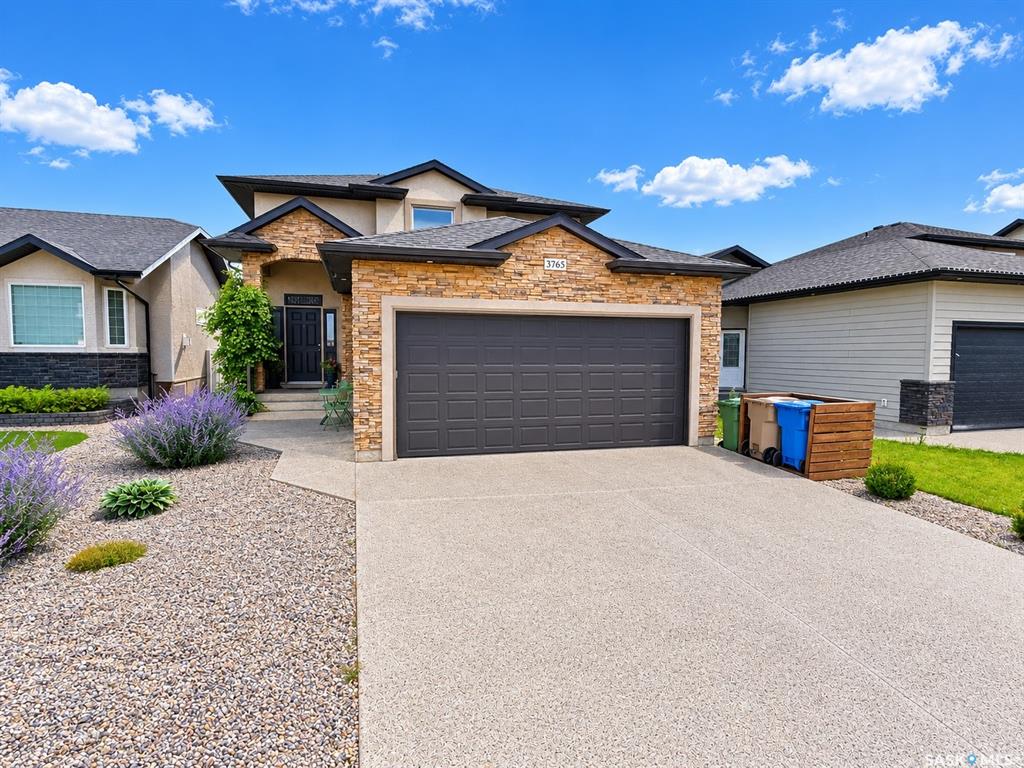 3765 Green Moss Lane, SK046946, Saskatchewan,