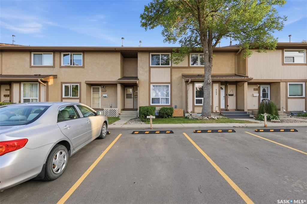1128 Mckercher Drive #156, SK046947, Saskatchewan,