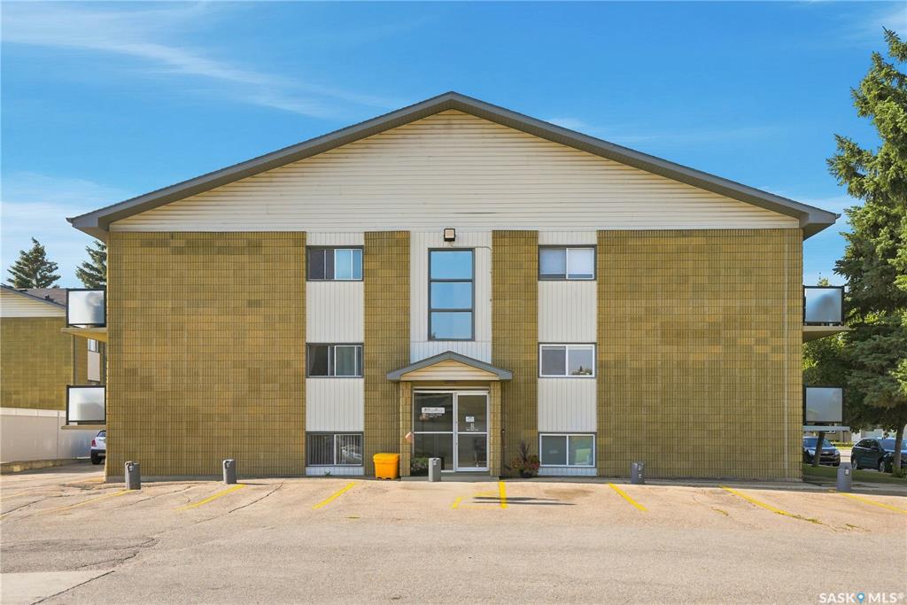 111 St Lawrence Crescent #2, SK046949, Saskatchewan,