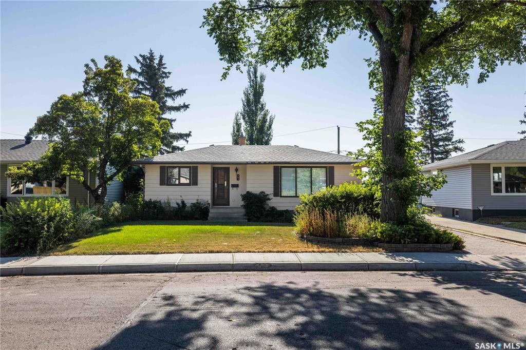 27 Ellison Crescent, SK046951, Saskatchewan,