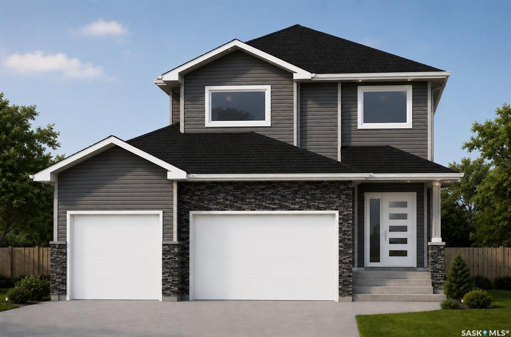 232 Veterans Drive, SK046952, Saskatchewan,