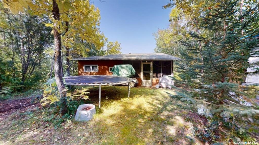 721 9th Street, SK046954, Saskatchewan,