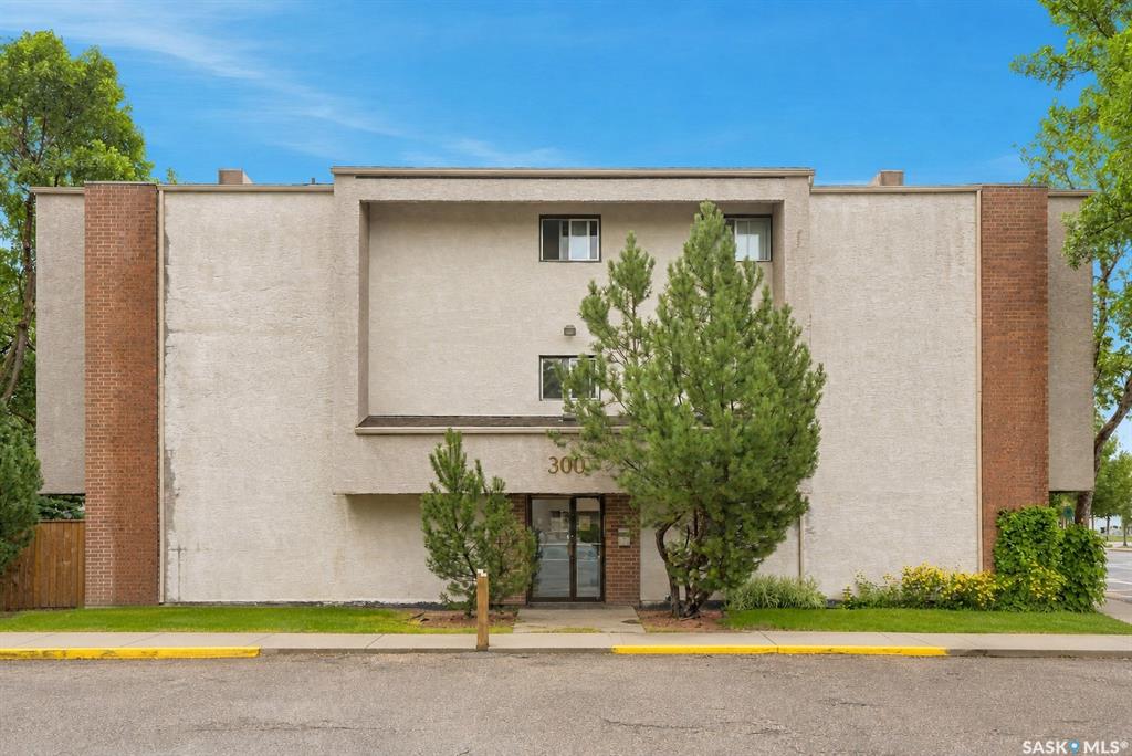 310 Stillwater Drive #322, SK046956, Saskatchewan,