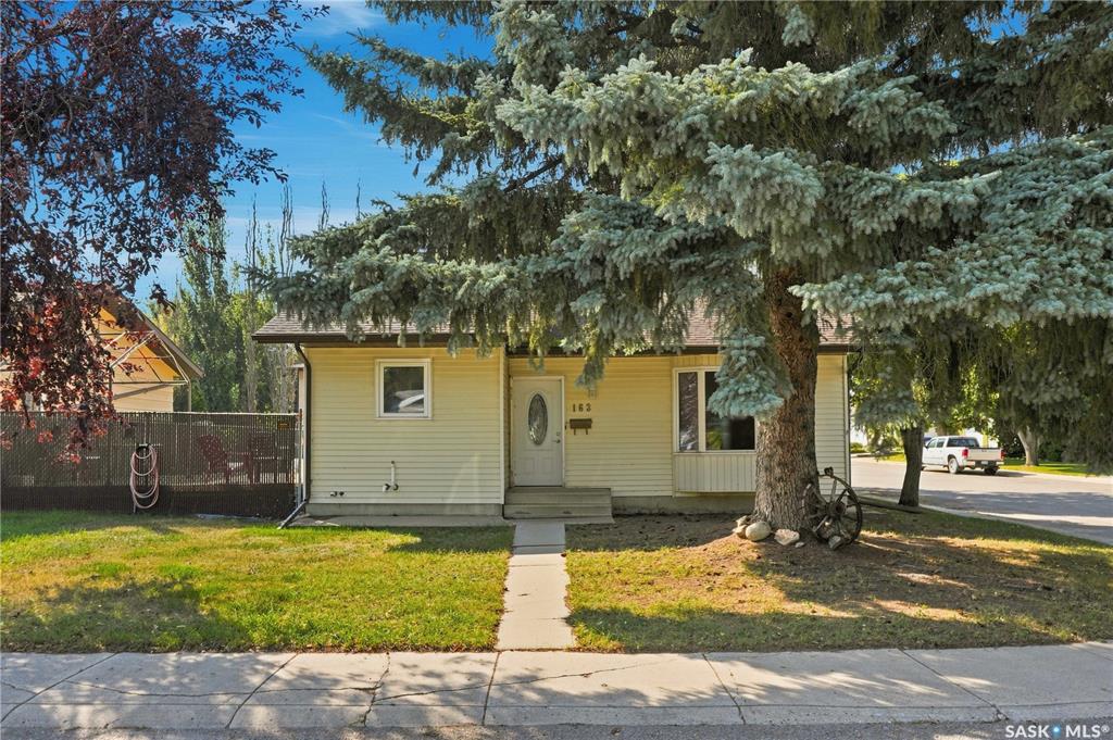 163 Heggie Court, SK046958, Saskatchewan,