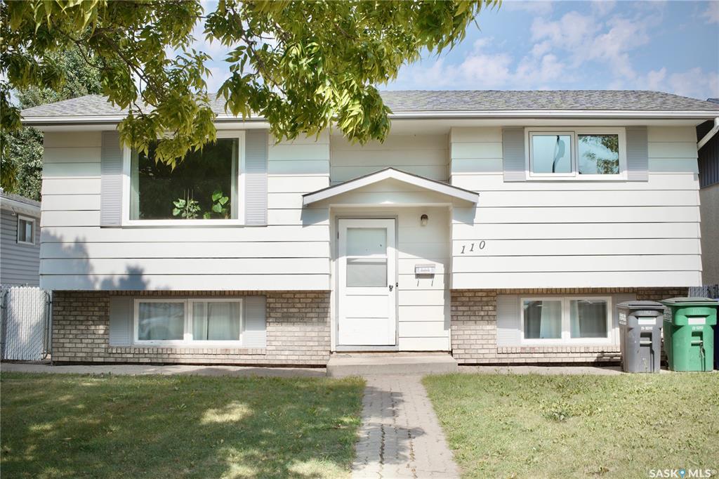 110 Arnason Crescent, SK046967, Saskatchewan,