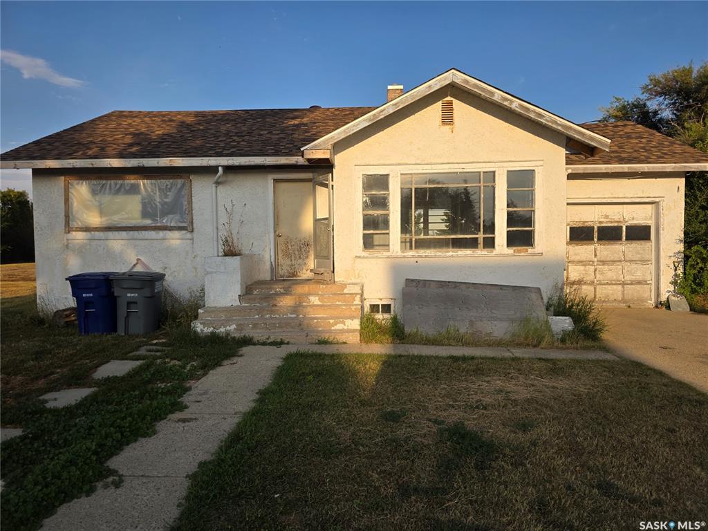 125 Mowbray Street, SK046968, Saskatchewan,