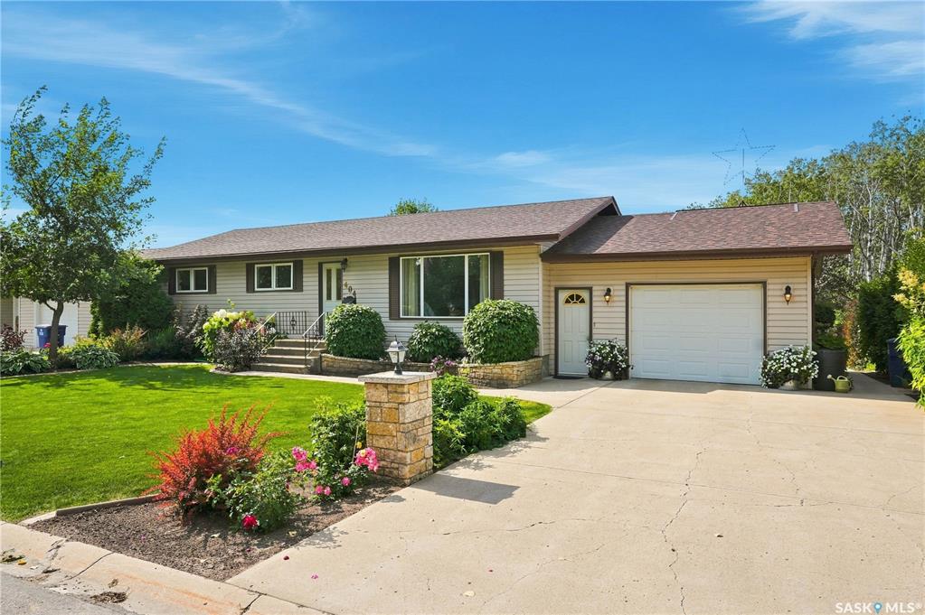 404 9th Avenue, SK046972, Saskatchewan,