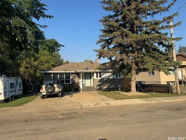 1621 103rd Street, SK046975, Saskatchewan,