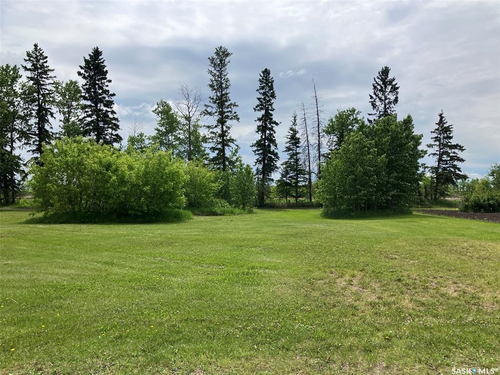 339 Railway Avenue E, SK046982, Saskatchewan,