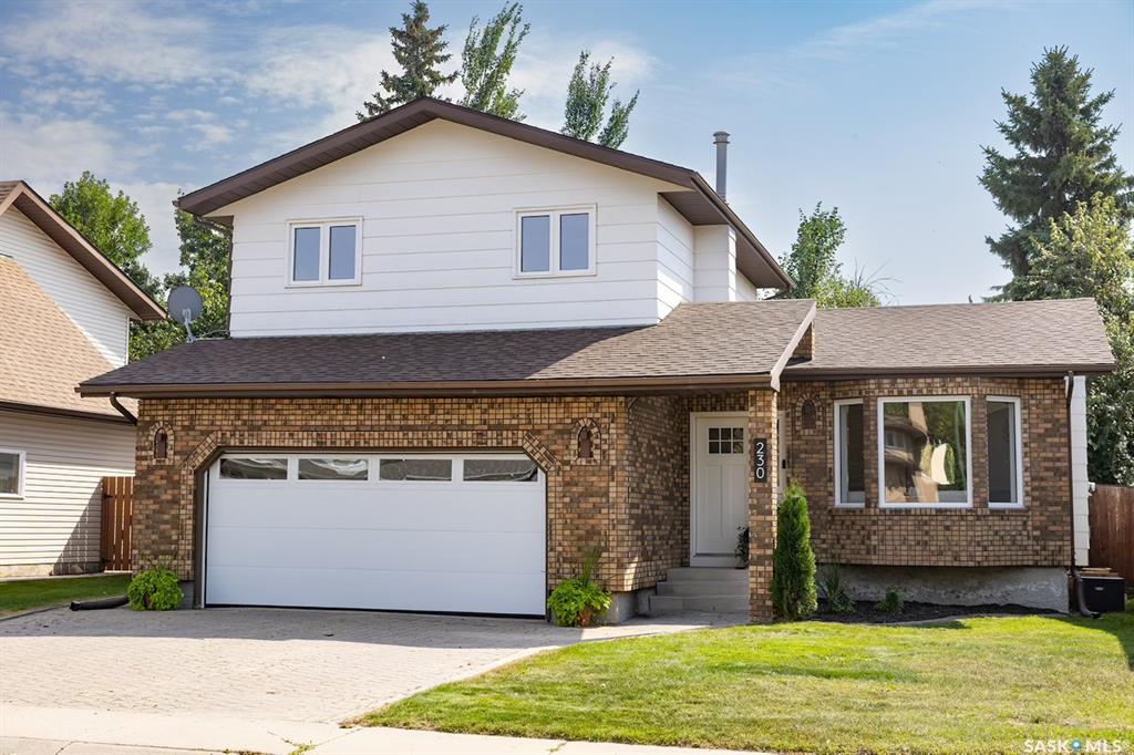 230 Hogg Way, SK046992, Saskatchewan,