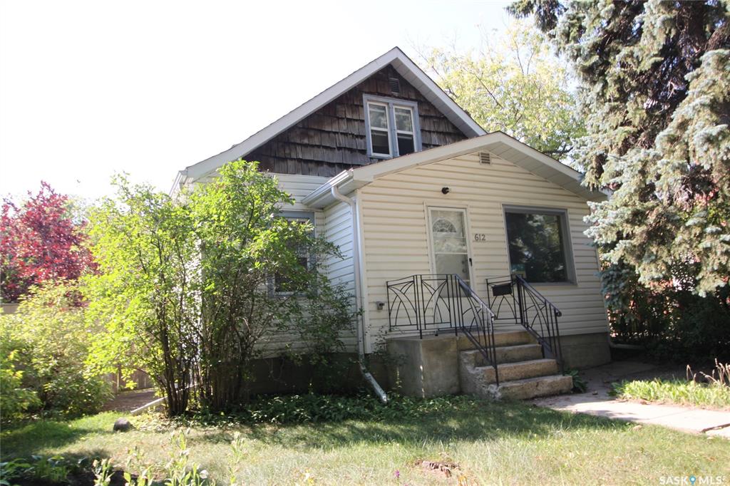 612 7th Street E, SK046993, Saskatchewan,