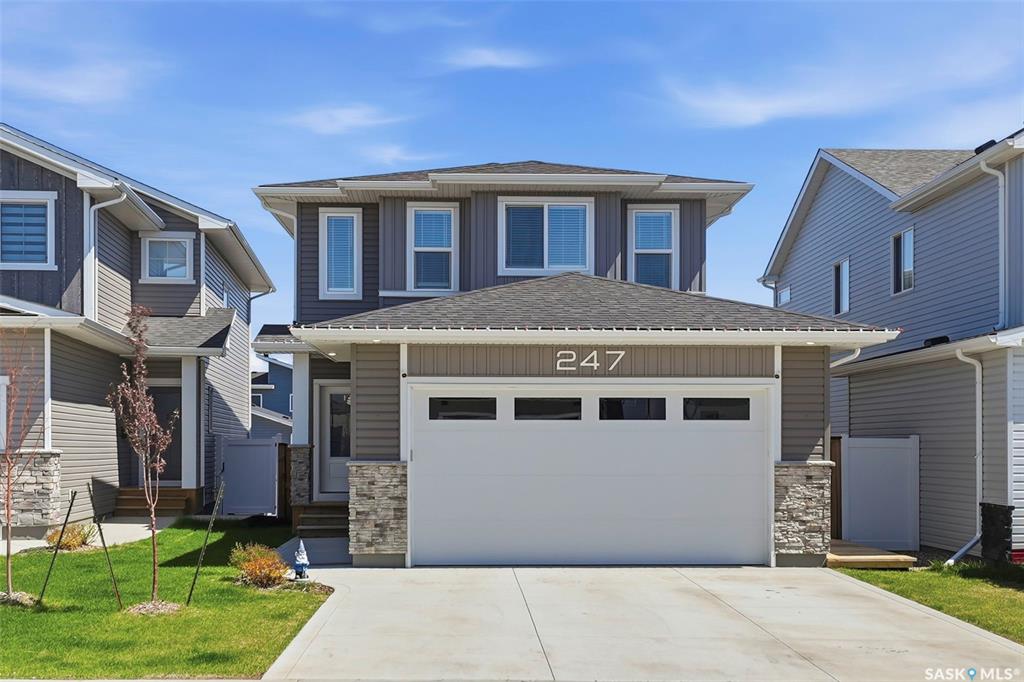 247 Prasad Manor, SK046996, Saskatchewan,