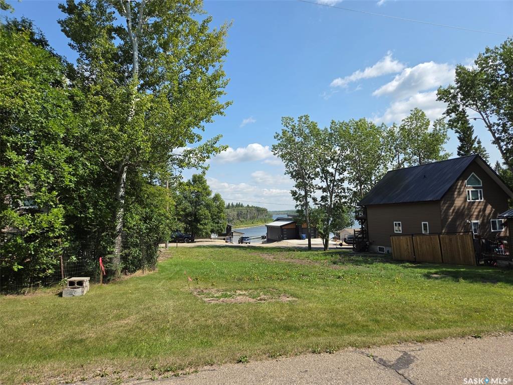 3 Manitoba Street, SK046998, Saskatchewan,