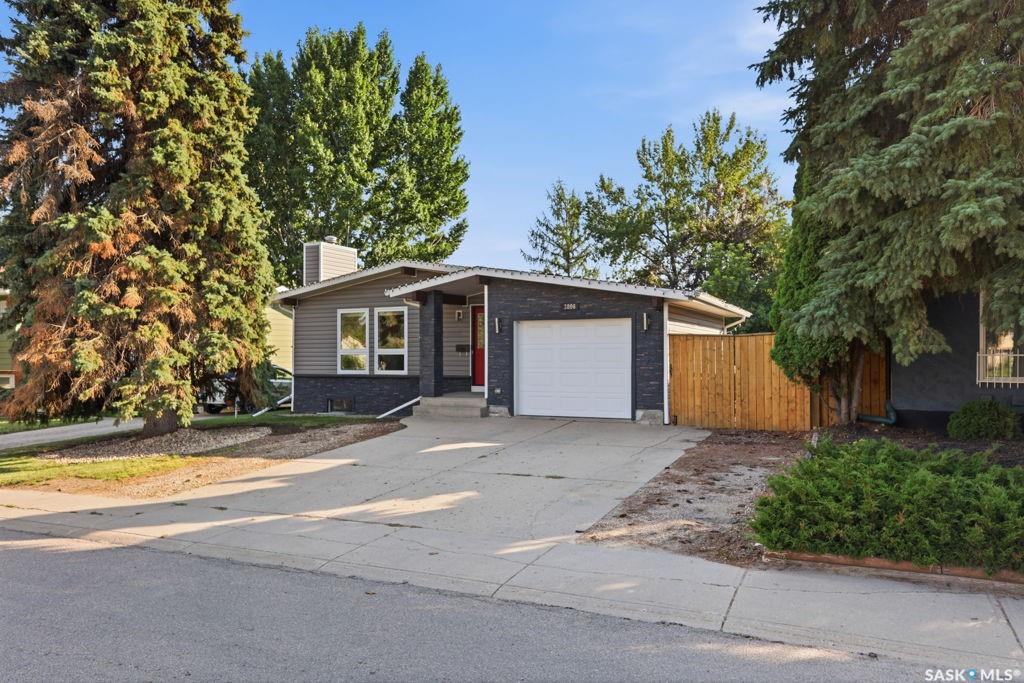 3806 Taylor Street E, SK046999, Saskatchewan,