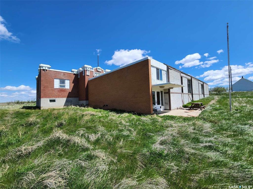 113 1st Avenue, SK047004, Saskatchewan,
