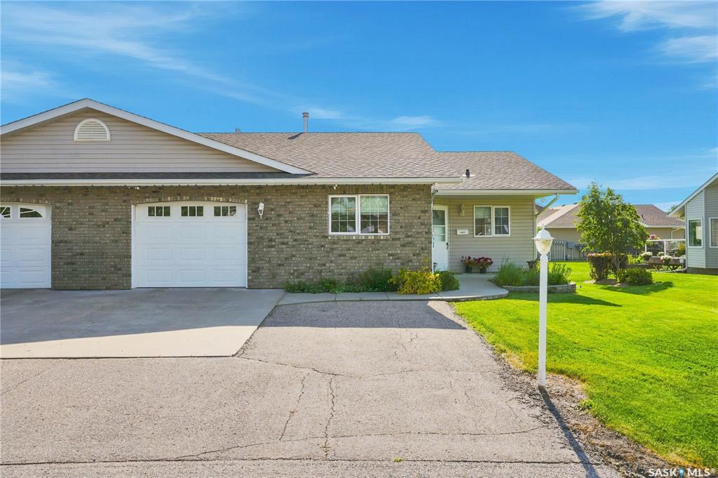 5012 Central Avenue, SK047008, Saskatchewan,