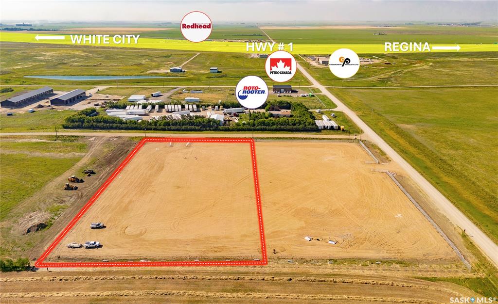 THORWELL LAND, SK047012, Saskatchewan,