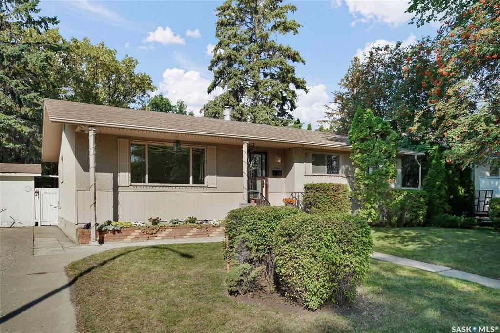 3166 Eastview, SK047013, Saskatchewan,