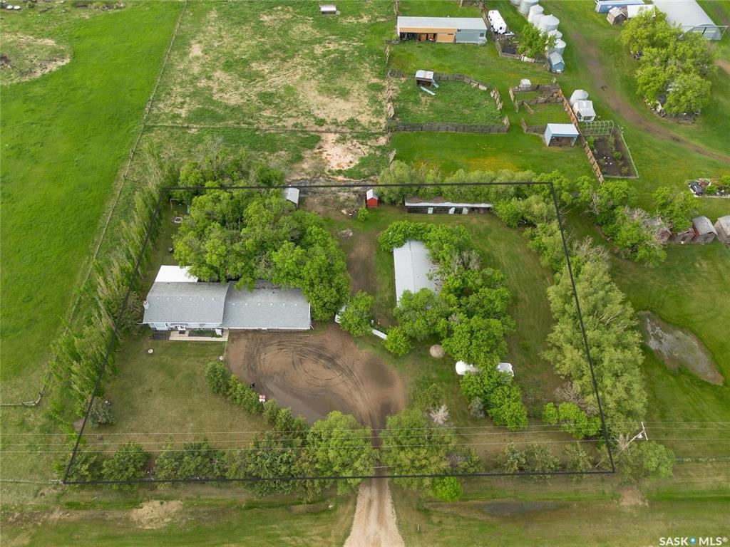 ROSTHERN ACREAGE, SK047014, Saskatchewan,