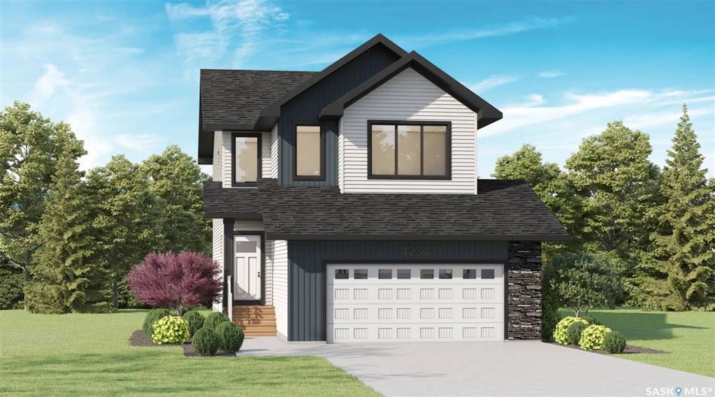 1201 Camden Gardens, SK047015, Saskatchewan,