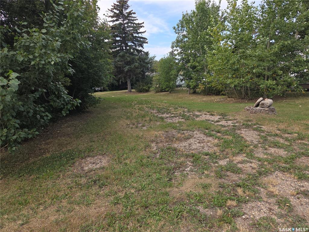 Second View of 218 Lewis Street, Pense, Saskatchewan, S0G 3W0