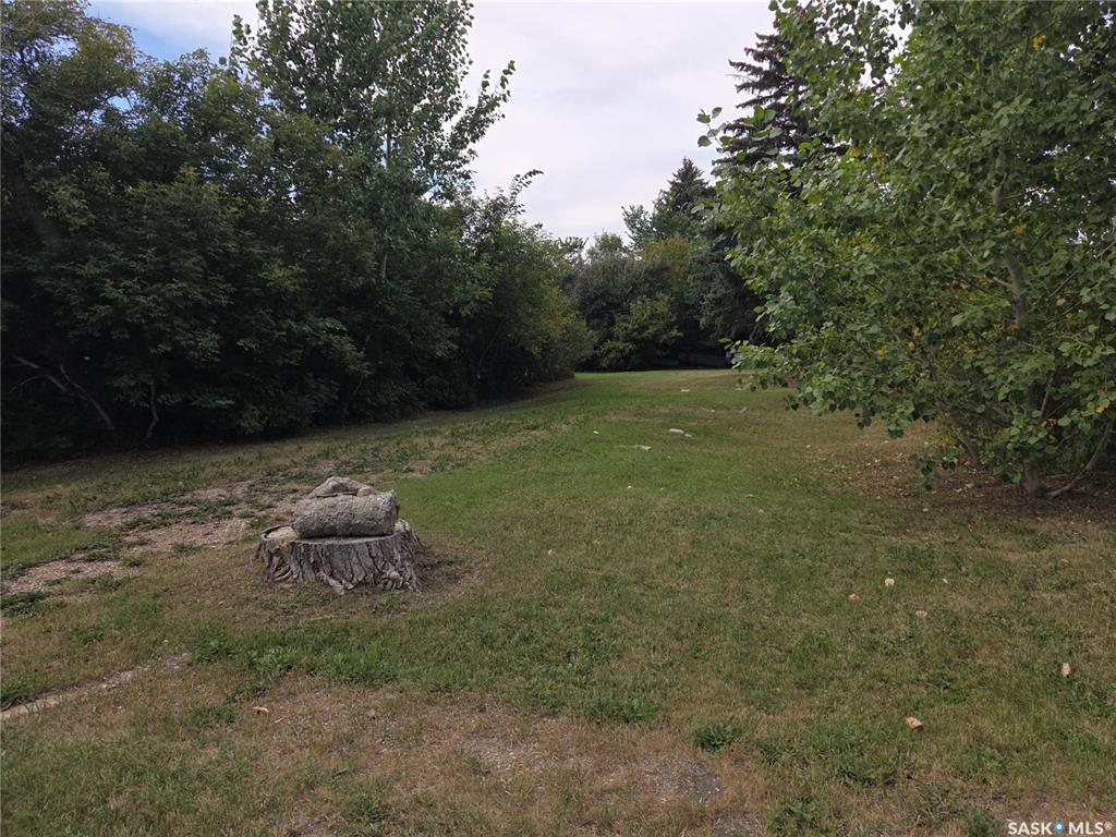 Third View of 218 Lewis Street, Pense, Saskatchewan, S0G 3W0