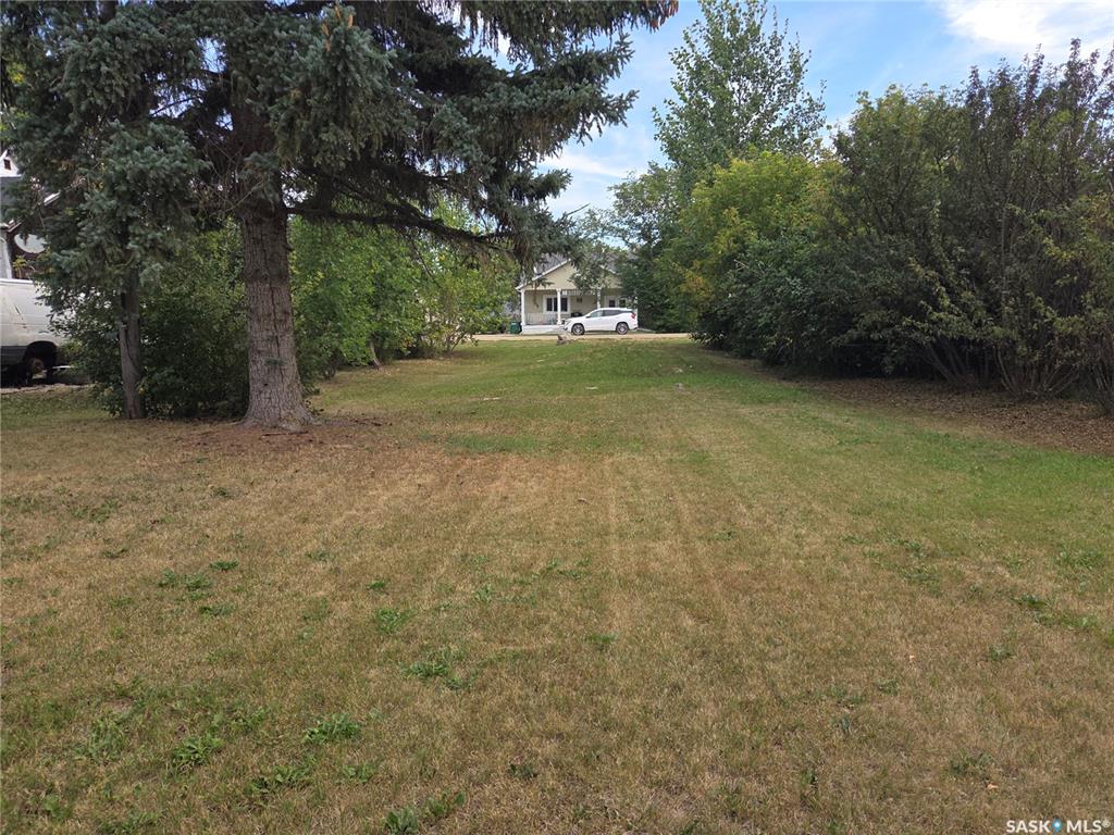 Fourth View of 218 Lewis Street, Pense, Saskatchewan, S0G 3W0