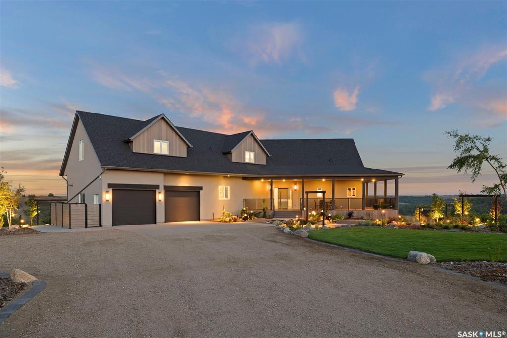 Valley Vista Acreage, SK047020, Saskatchewan,