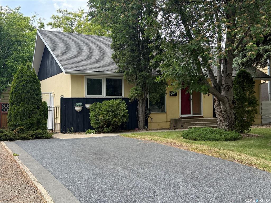 42 Spinks Drive, SK047021, Saskatchewan,
