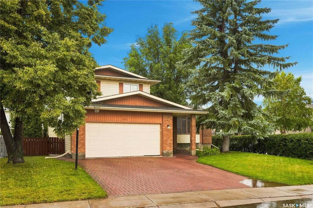 202 Zeman Court, SK047022, Saskatchewan,