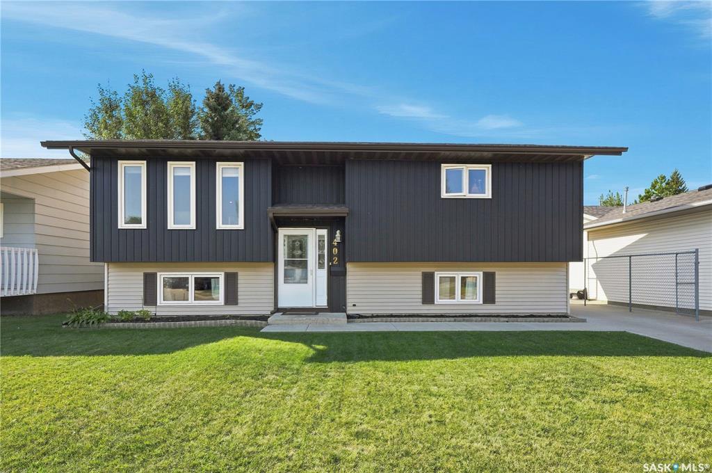 402 Fehr Crescent, SK047027, Saskatchewan,
