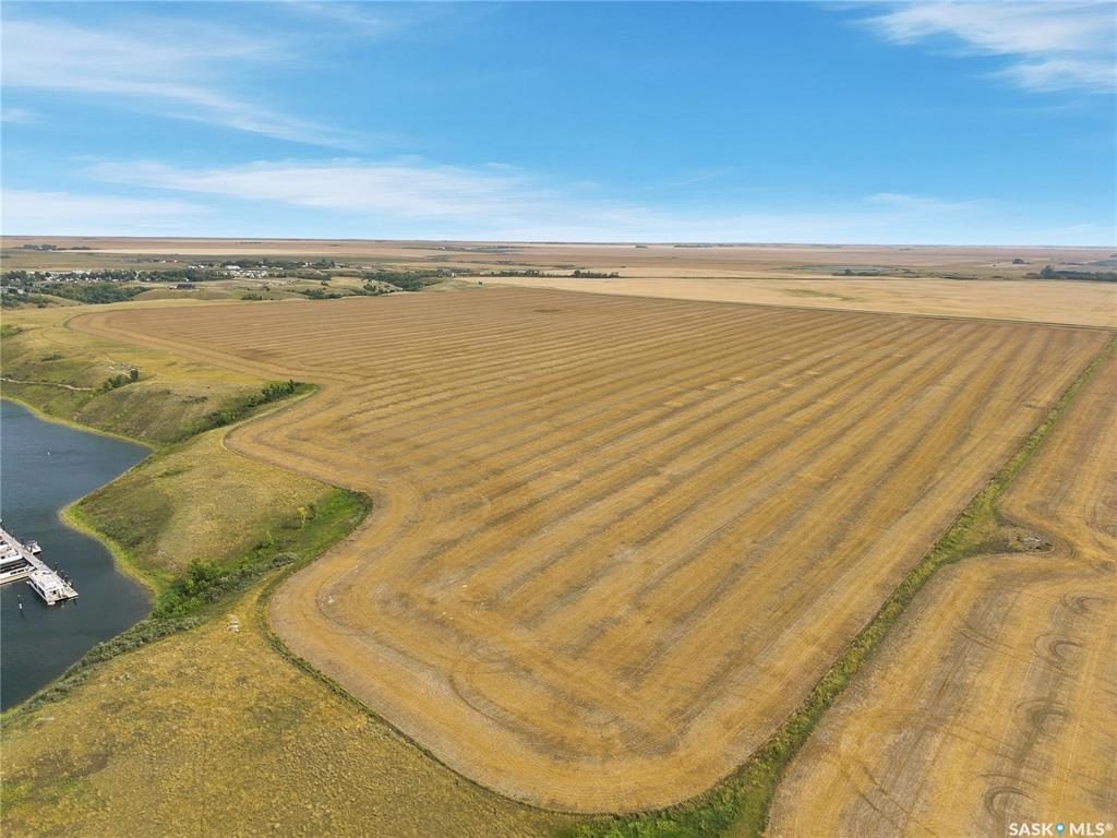 Book Farmland, SK047032, Saskatchewan,