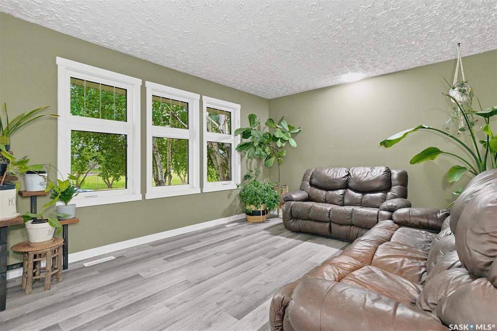 Fourth View of 418 North Railway Street, Warman, Saskatchewan, S0K 4S0