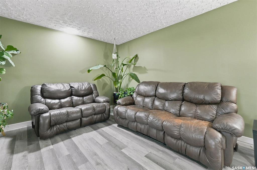 Fifth View of 418 North Railway Street, Warman, Saskatchewan, S0K 4S0