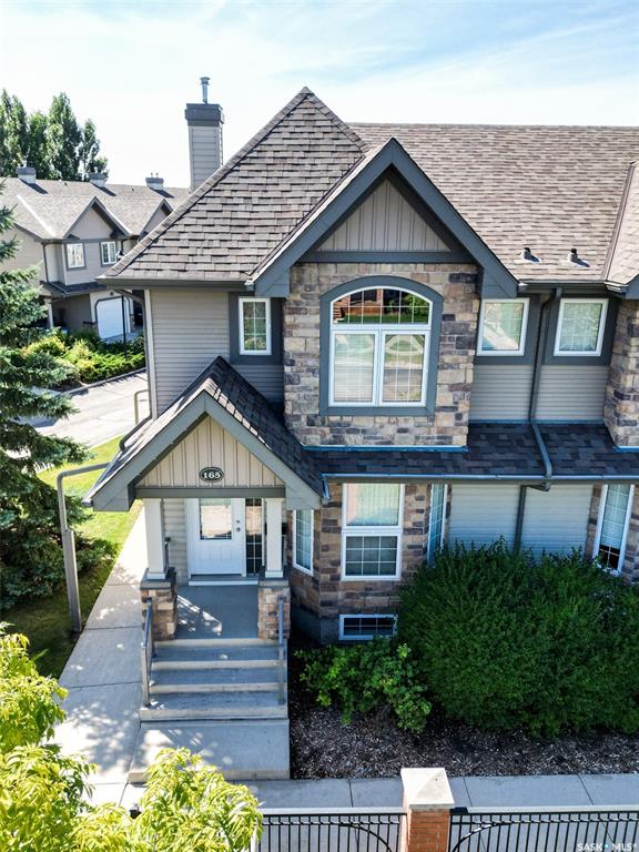 615 Stensrud Road #165, SK047041, Saskatchewan,