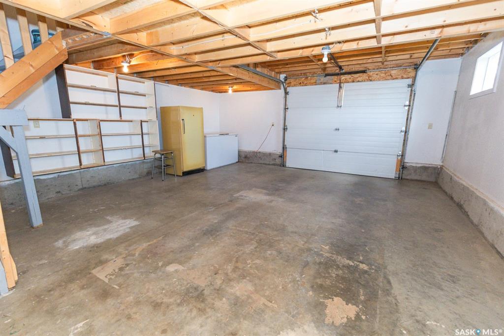 Fourth View of 336 Columbia Avenue, Kerrobert, Saskatchewan, S0L 1R0