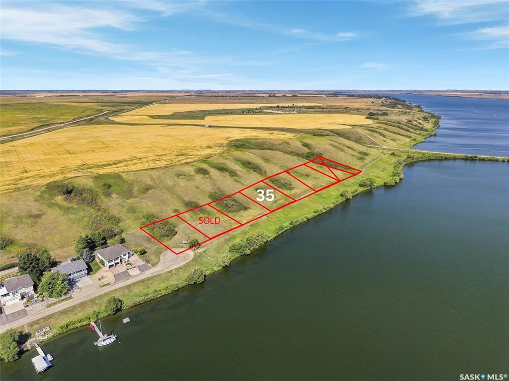 35 Pelican Pass, SK047047, Saskatchewan,