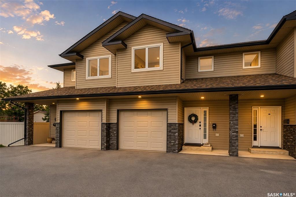 33 Wood Lily Drive #A2, SK047052, Saskatchewan,