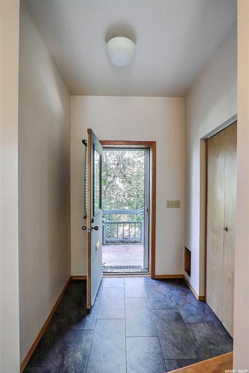 Fourth View of 407 18th Street W, West Flat, Prince Albert, Saskatchewan, S6V 4A4