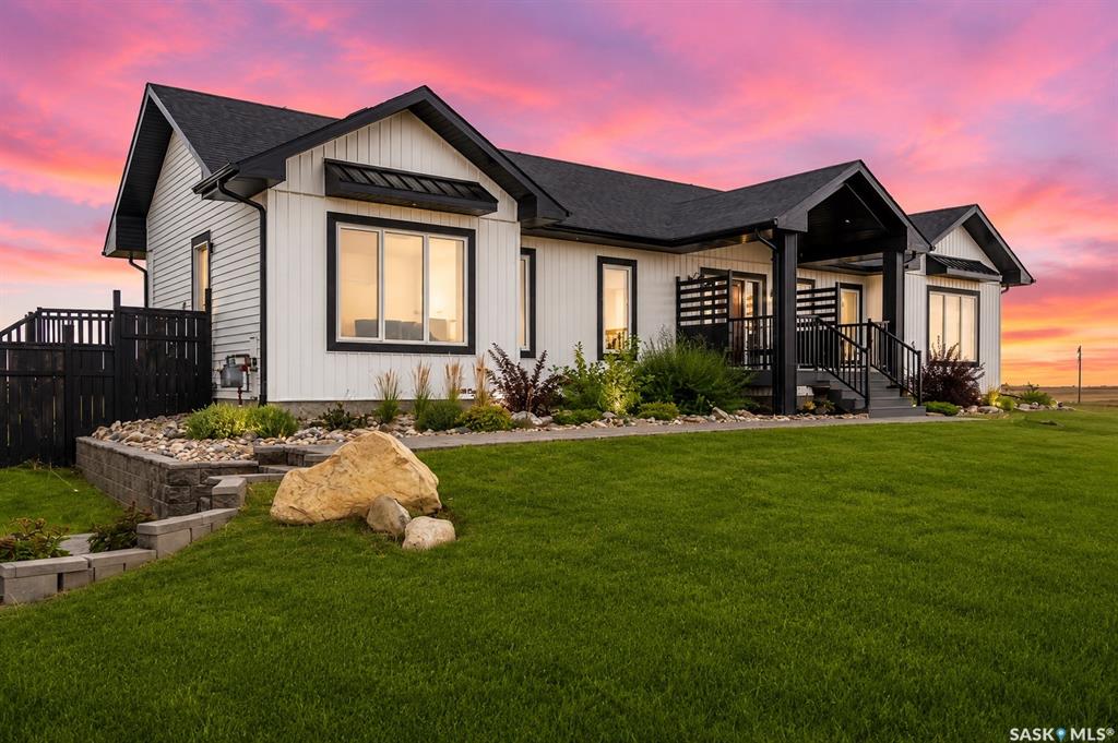 33 Deerfoot Trail, SK047058, Saskatchewan,