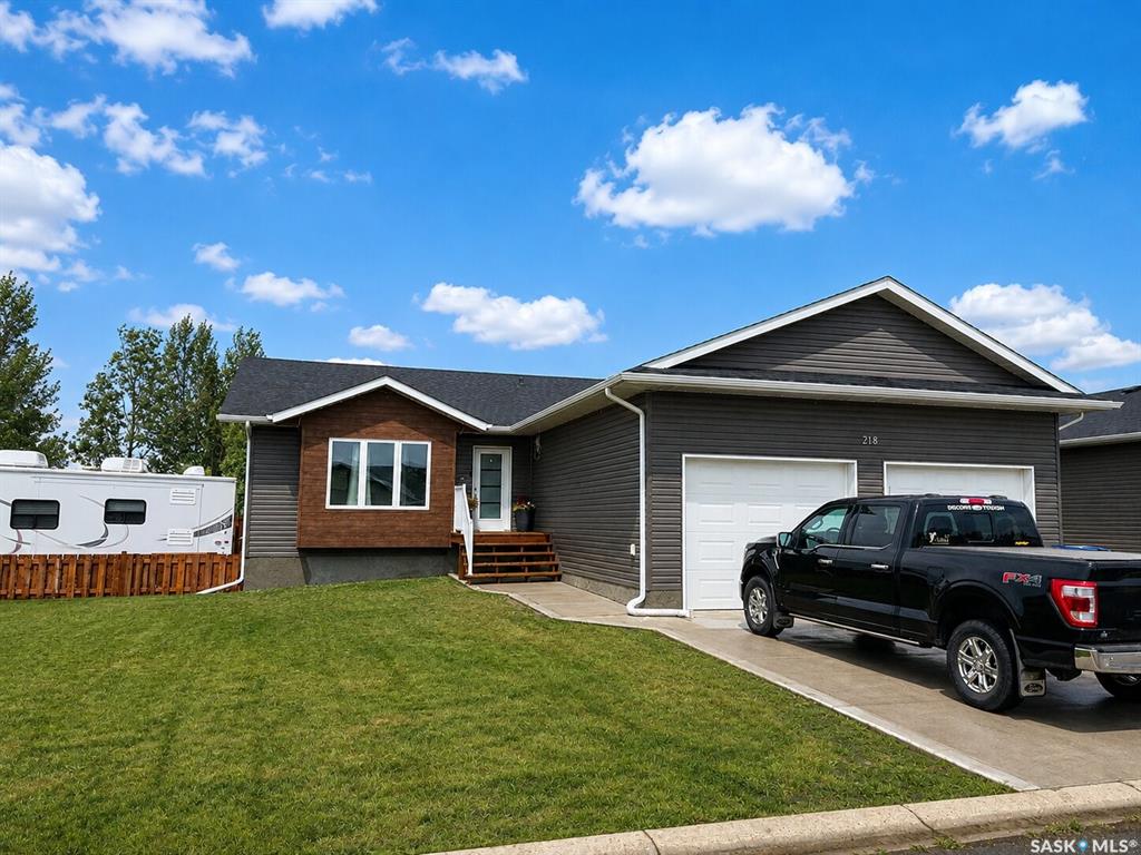 218 Kestrel Court, SK047060, Saskatchewan,