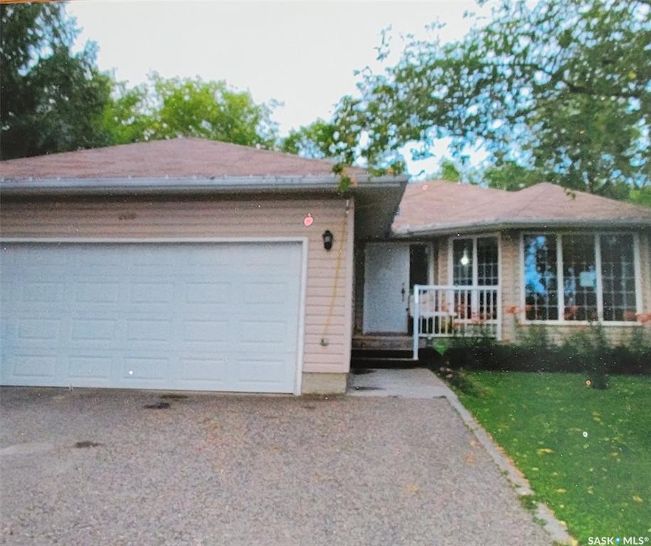 209 1st Avenue N, SK047064, Saskatchewan,