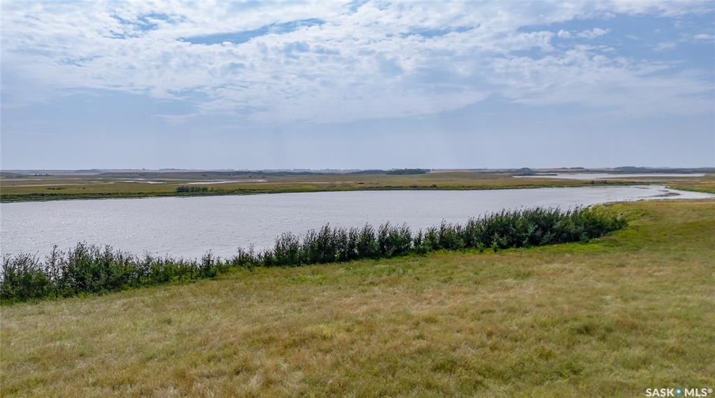 131 Acre Canvas, SK047068, Saskatchewan,