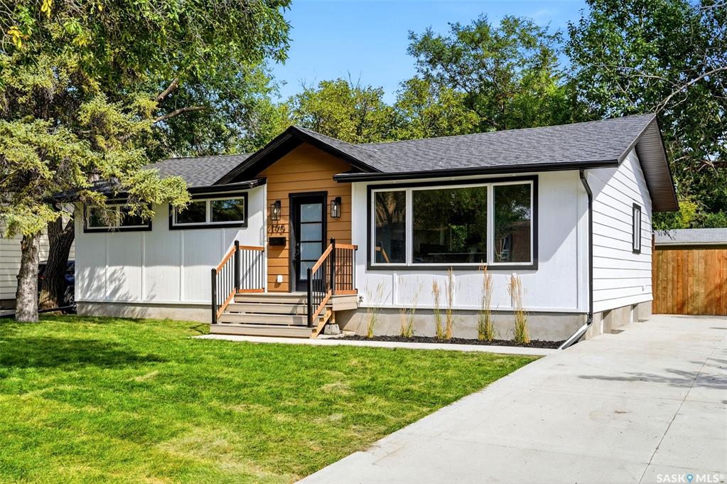 195 Massey Road, SK047071, Saskatchewan,