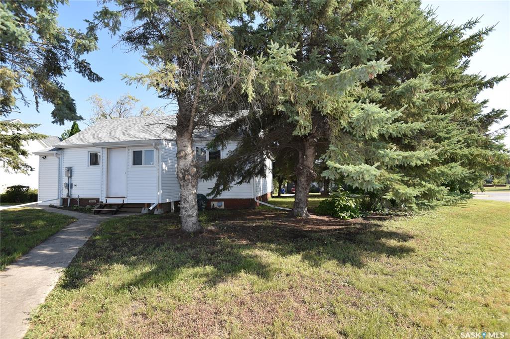 220 5th Street W, SK047073, Saskatchewan,