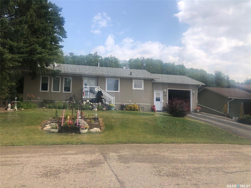 138 Hudson Street, SK047076, Saskatchewan,