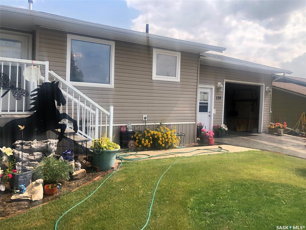 Third View of 138 Hudson Street, Sturgis, Saskatchewan, S0A 4A0